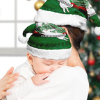 vibe-hoodie-christmas-hat-south-sydney-rabbitohs-anzac-day-rugby-team-christmas-hat