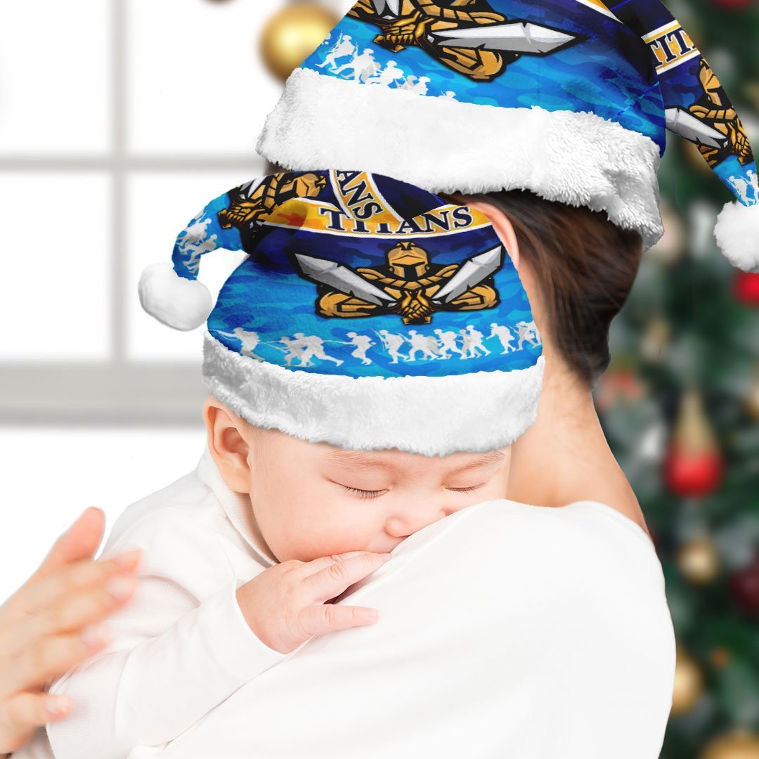 vibe-hoodie-christmas-hat-gold-coast-titans-camo-rugby-team-christmas-hat