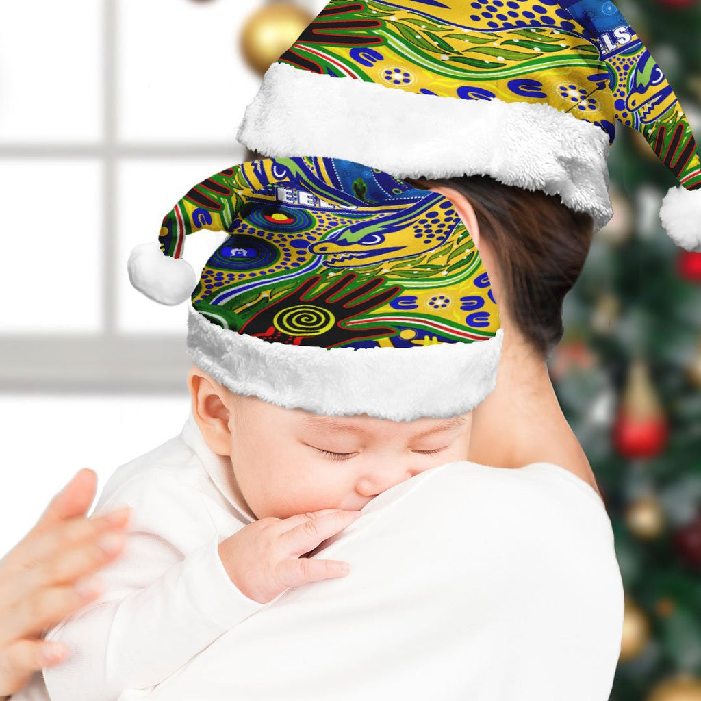 vibe-hoodie-christmas-hat-parramatta-eels-indigenous-version-2-0-rugby-team-christmas-hat