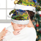 vibe-hoodie-christmas-hat-parramatta-eels-indigenous-version-2-0-rugby-team-christmas-hat