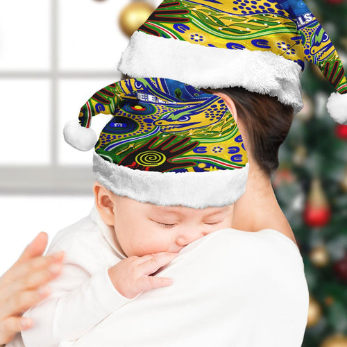 vibe-hoodie-christmas-hat-parramatta-eels-indigenous-version-2-0-rugby-team-christmas-hat