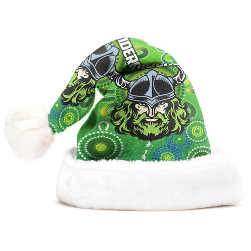 vibe-hoodie-christmas-hat-canberra-raiders-indigenous-new-rugby-team-christmas-hat