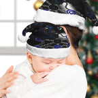 vibe-hoodie-christmas-hat-penrith-panthers-indigenous-unique-rugby-team-christmas-hat