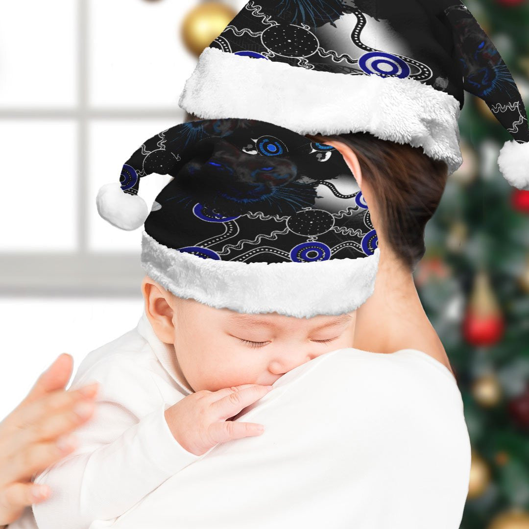 vibe-hoodie-christmas-hat-penrith-panthers-indigenous-unique-rugby-team-christmas-hat