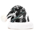 vibe-hoodie-christmas-hat-collingwood-magpies-indigenous-victory-football-team-christmas-hat