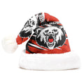 vibe-hoodie-christmas-hat-custom-north-sydney-bears-indigenous-limited-rugby-team-christmas-hat
