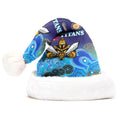 vibe-hoodie-christmas-hat-gold-coast-titans-naidoc-rugby-team-christmas-hat