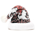 vibe-hoodie-christmas-hat-st-george-illawarra-dragons-indigenous-limited-edition-rugby-team-christmas-hat