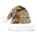vibe-hoodie-christmas-hat-custom-wests-tigers-indigenous-rugby-team-christmas-hat-christmas-hat