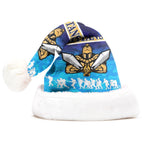 vibe-hoodie-christmas-hat-gold-coast-titans-camo-rugby-team-christmas-hat