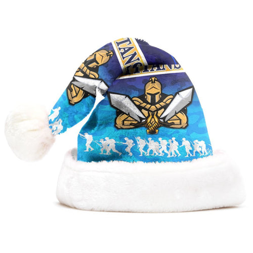 vibe-hoodie-christmas-hat-gold-coast-titans-camo-rugby-team-christmas-hat