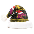vibe-hoodie-christmas-hat-brisbane-broncos-christmas-unique-black-rugby-team-christmas-hat