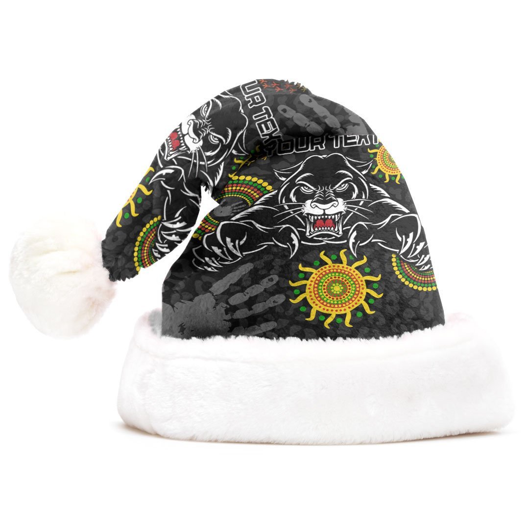 vibe-hoodie-christmas-hat-custom-penrith-panthers-victory-rugby-team-christmas-hat