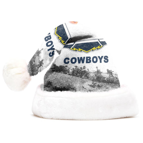 vibe-hoodie-christmas-hat-north-queensland-cowboys-anzac-day-soldiers-rugby-team-christmas-hat