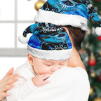 vibe-hoodie-christmas-hat-cronulla-sutherland-sharks-indigenous-camo-rugby-team-christmas-hat