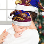 vibe-hoodie-christmas-hat-brisbane-lions-football-team-christmas-hat