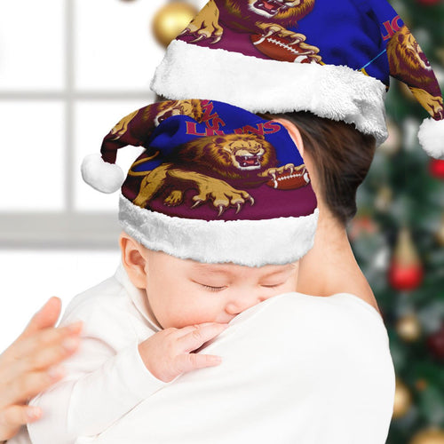 vibe-hoodie-christmas-hat-brisbane-lions-football-team-christmas-hat