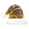 vibe-hoodie-christmas-hat-hawthorn-hawks-indigenous-football-team-christmas-hat