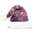 vibe-hoodie-christmas-hat-manly-warringah-sea-eagles-indigenous-camouflage-rugby-team-christmas-hat