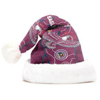 vibe-hoodie-christmas-hat-manly-warringah-sea-eagles-indigenous-camouflage-rugby-team-christmas-hat