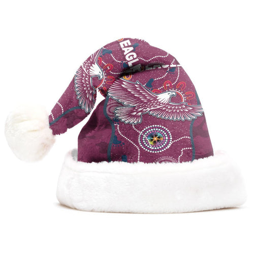 vibe-hoodie-christmas-hat-manly-warringah-sea-eagles-indigenous-camouflage-rugby-team-christmas-hat