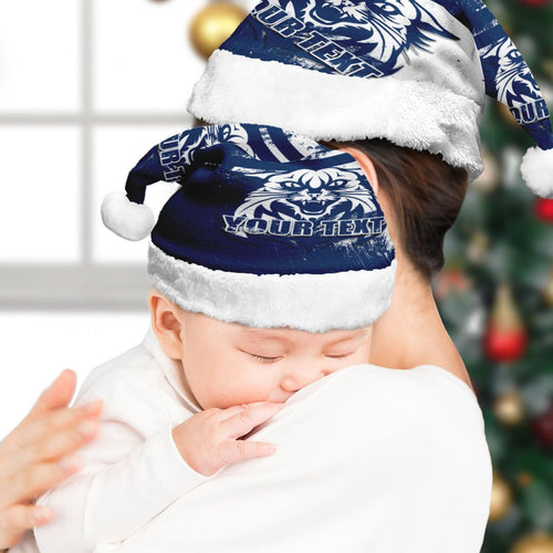 vibe-hoodie-christmas-hat-custom-geelong-cats-special-grunge-style-football-team-christmas-hat