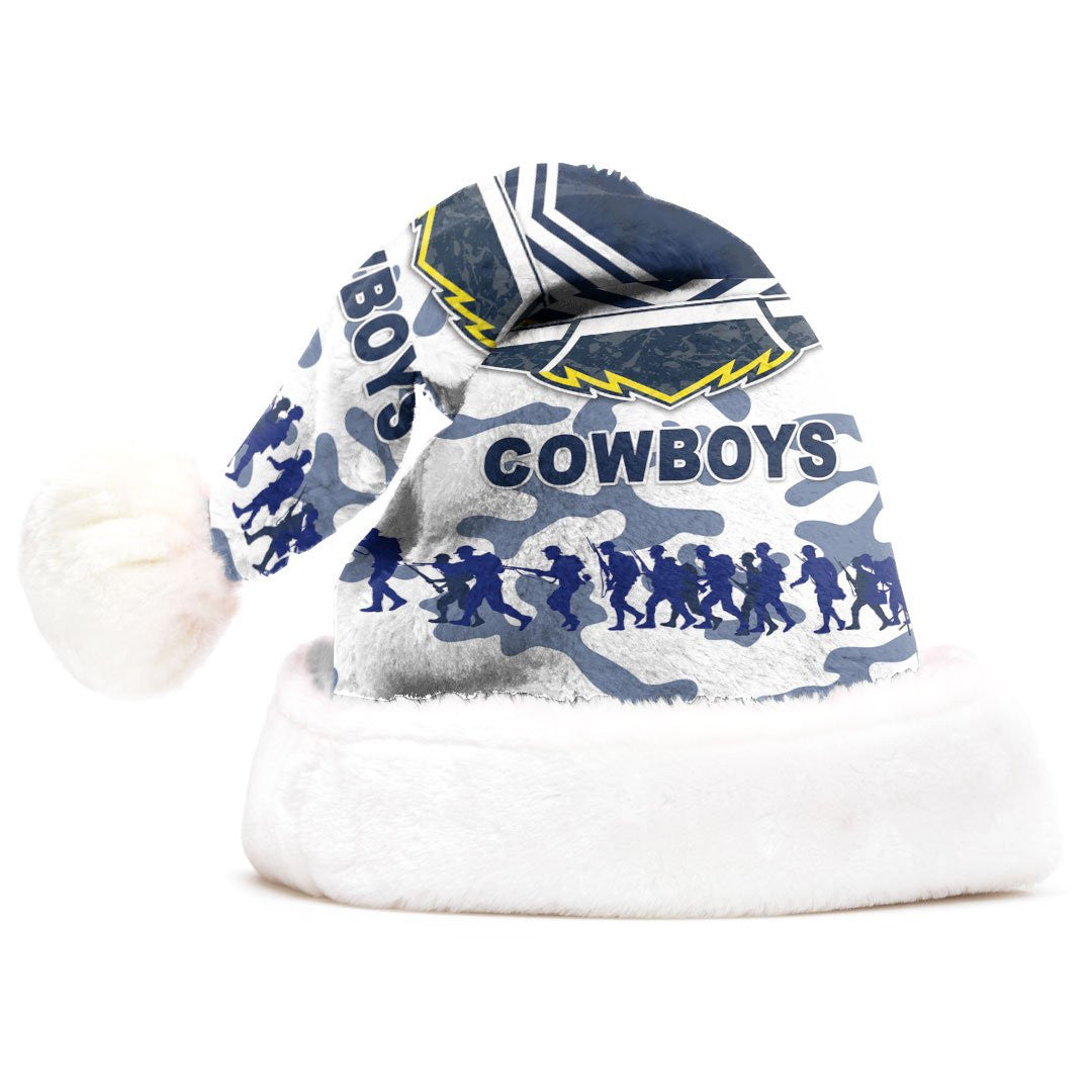 vibe-hoodie-christmas-hat-north-queensland-cowboys-anzac-day-camo-white-rugby-team-christmas-hat