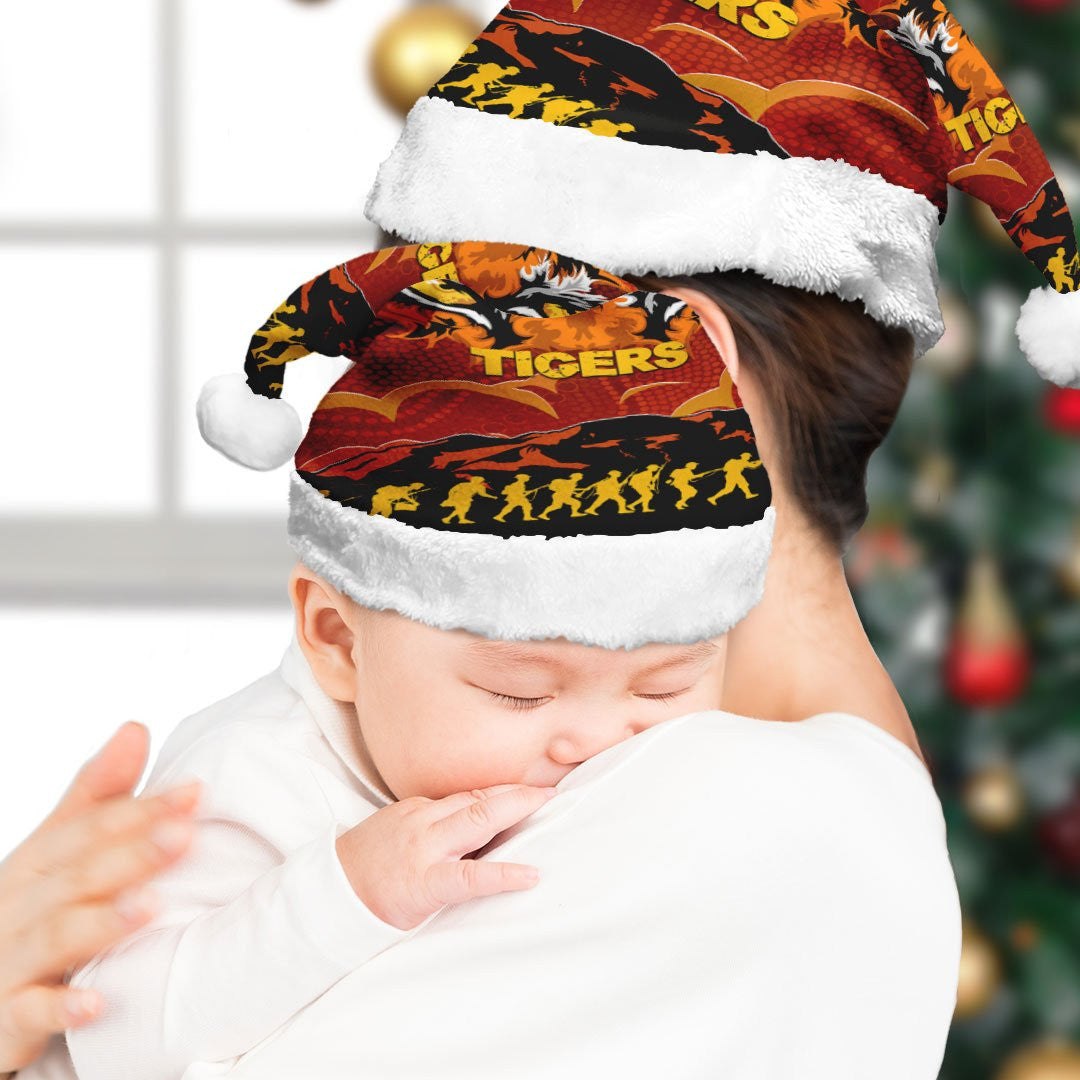 vibe-hoodie-christmas-hat-wests-tigers-anzac-anzac-soldiers-rugby-team-christmas-hat