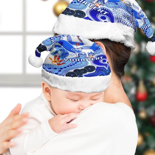 vibe-hoodie-christmas-hat-custom-canterbury-bankstown-bulldogs-limited-edition-rugby-team-christmas-hat