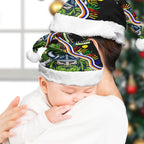 vibe-hoodie-christmas-hat-canberra-raiders-naidoc-rugby-team-christmas-hat