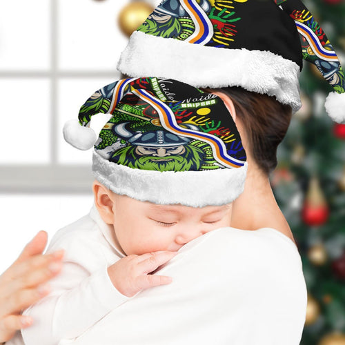 vibe-hoodie-christmas-hat-canberra-raiders-naidoc-rugby-team-christmas-hat