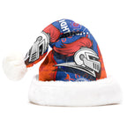 vibe-hoodie-christmas-hat-newcastle-knights-aboriginial-rugby-team-christmas-hat