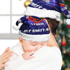 vibe-hoodie-christmas-hat-melbourne-storm-anzac-day-lest-we-forget-violet-rugby-team-christmas-hat