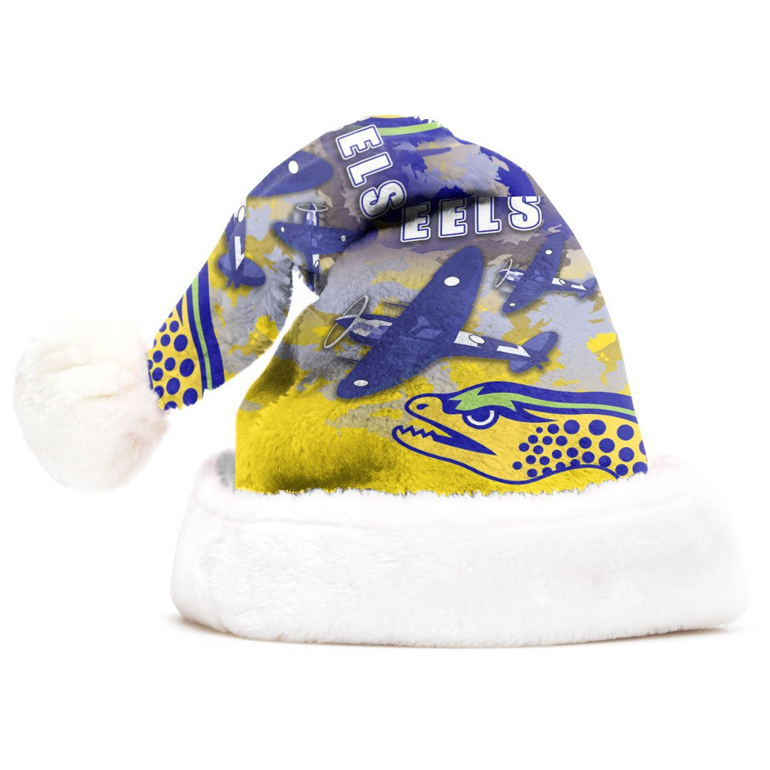 vibe-hoodie-christmas-hat-parramatta-eels-anzac-day-new-release-rugby-team-christmas-hat