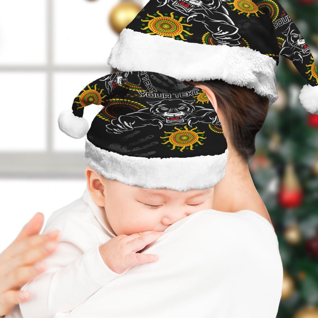 vibe-hoodie-christmas-hat-custom-penrith-panthers-victory-rugby-team-christmas-hat