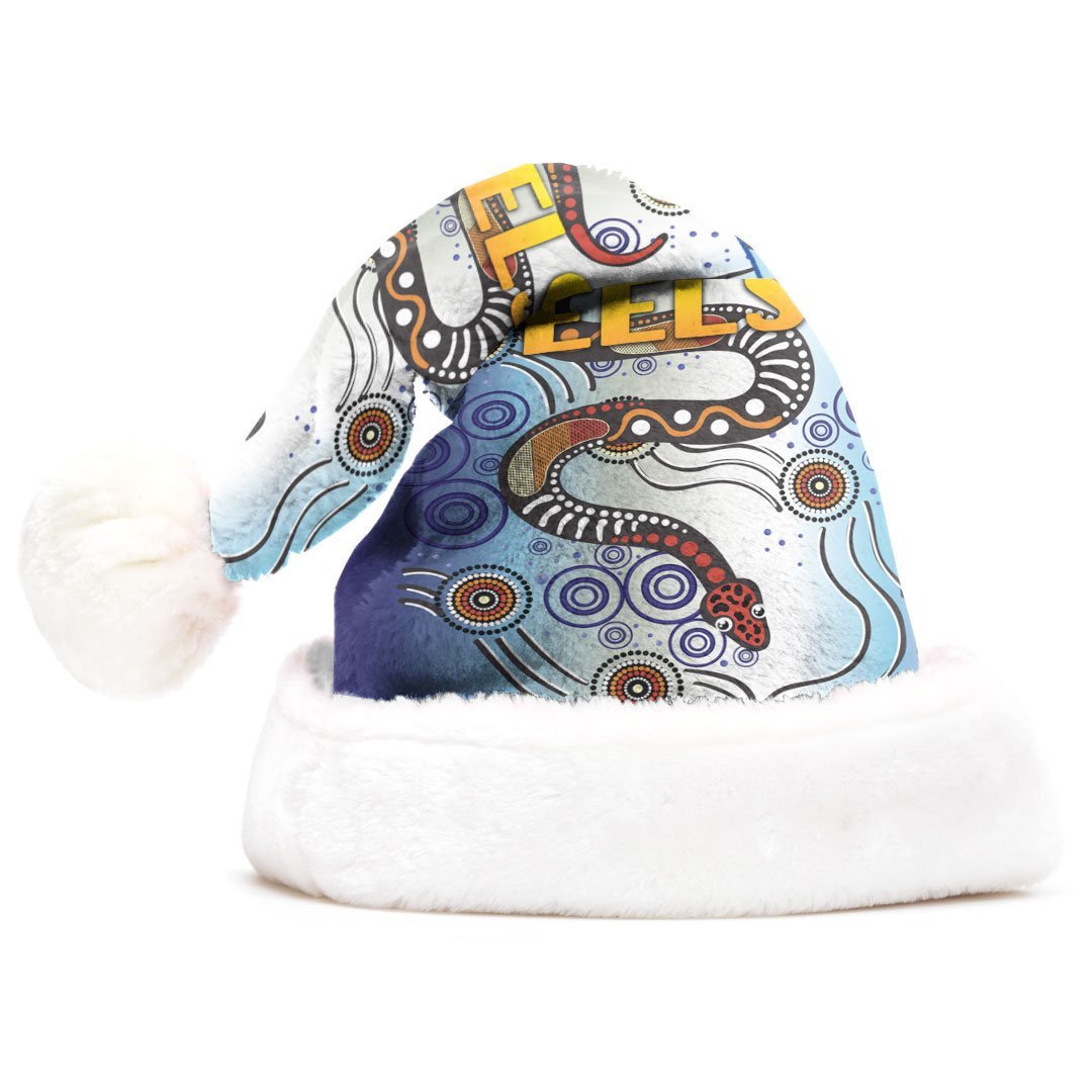 vibe-hoodie-christmas-hat-parramatta-eels-special-rugby-team-christmas-hat