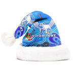 vibe-hoodie-christmas-hat-custom-canterbury-bankstown-bulldogs-naidoc-rugby-team-christmas-hat