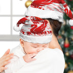 vibe-hoodie-christmas-hat-sydney-swans-anzac-day-football-team-christmas-hat
