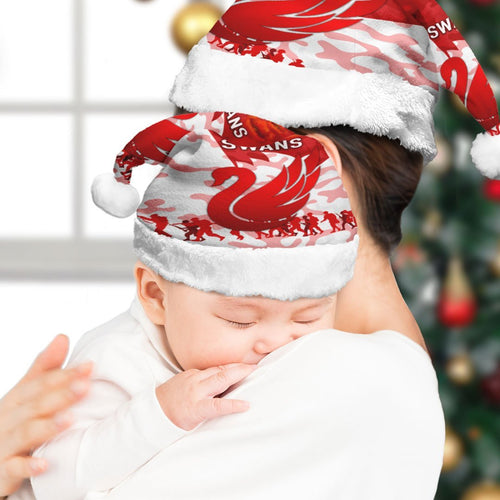vibe-hoodie-christmas-hat-sydney-swans-anzac-day-football-team-christmas-hat