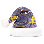 vibe-hoodie-christmas-hat-melbourne-storm-new-purple-ver-rugby-team-christmas-hat