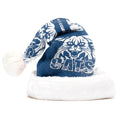 vibe-hoodie-christmas-hat-geelong-cats-special-grunge-style-football-team-christmas-hat