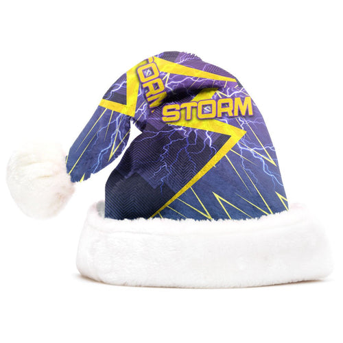 vibe-hoodie-christmas-hat-melbourne-storm-best-version-rugby-team-christmas-hat