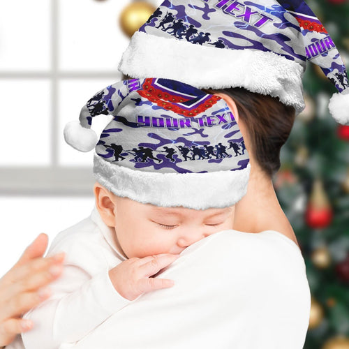 vibe-hoodie-christmas-hat-custom-melbourne-storm-anzac-day-lest-we-forget-rugby-team-christmas-hat