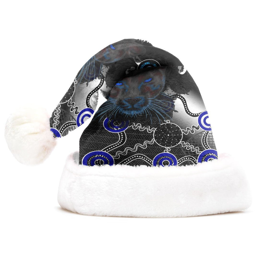 vibe-hoodie-christmas-hat-penrith-panthers-indigenous-unique-rugby-team-christmas-hat