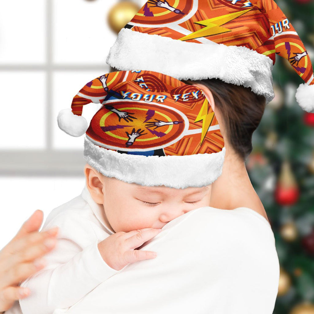 vibe-hoodie-christmas-hat-custom-melbourne-storm-new-rugby-team-christmas-hat