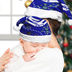 vibe-hoodie-christmas-hat-canterbury-bankstown-bulldogs-indigenous-special-royal-blue-rugby-team-christmas-hat-christmas-hat