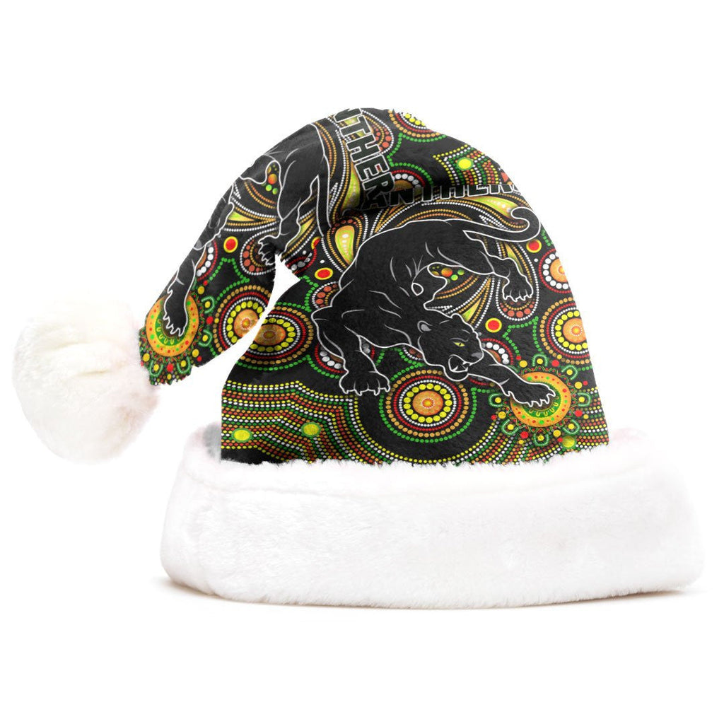 vibe-hoodie-christmas-hat-penrith-panthers-indigenous-new-rugby-team-christmas-hat