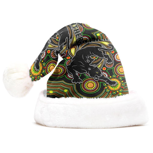 vibe-hoodie-christmas-hat-penrith-panthers-indigenous-new-rugby-team-christmas-hat