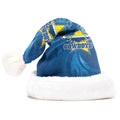 vibe-hoodie-christmas-hat-north-queensland-cowboys-rugby-team-christmas-hat