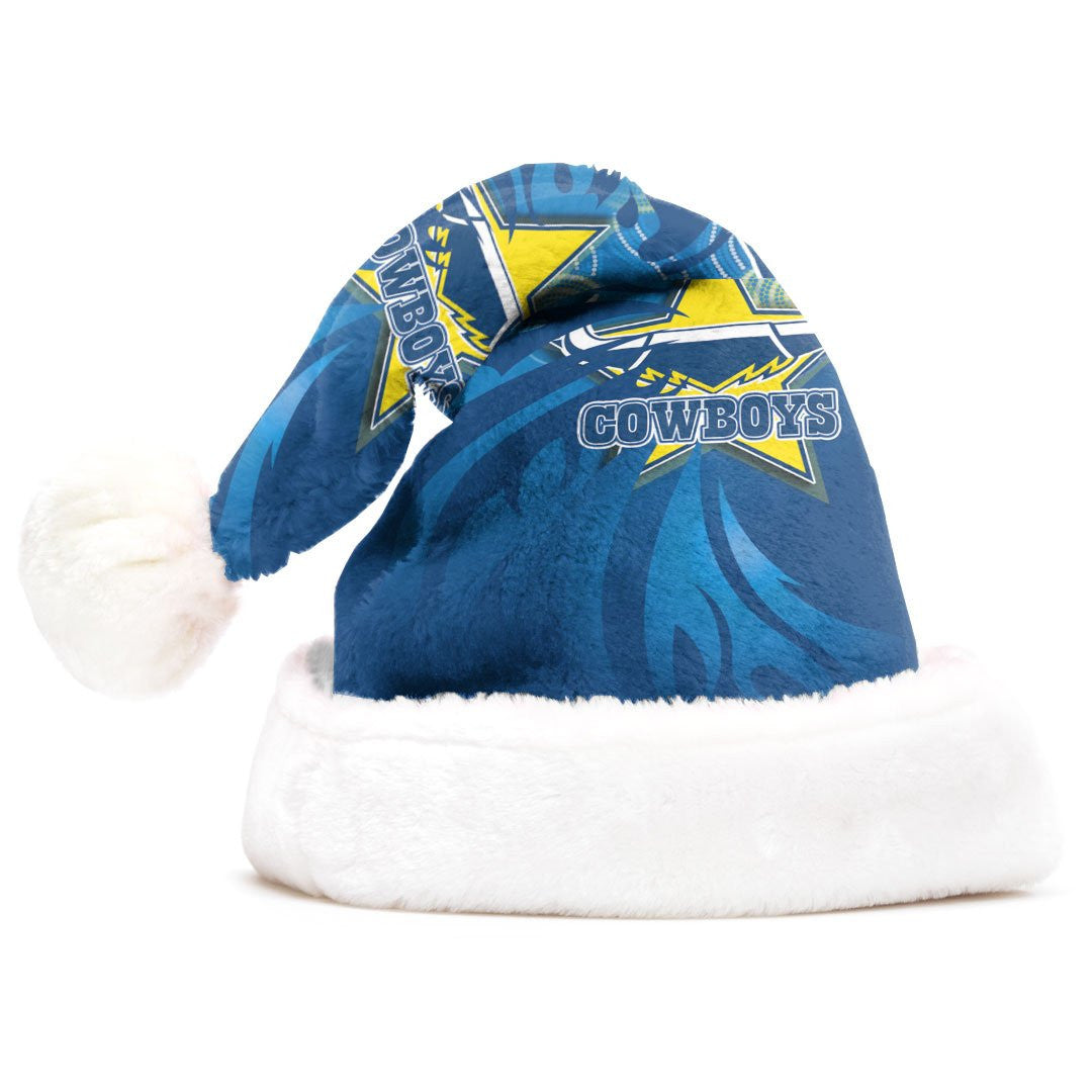 vibe-hoodie-christmas-hat-north-queensland-cowboys-rugby-team-christmas-hat
